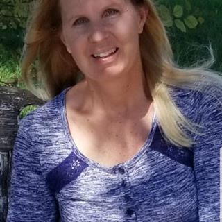 Profile Picture of Brenda BehmKittridge (@brenda.behmkittridge.7) on Facebook