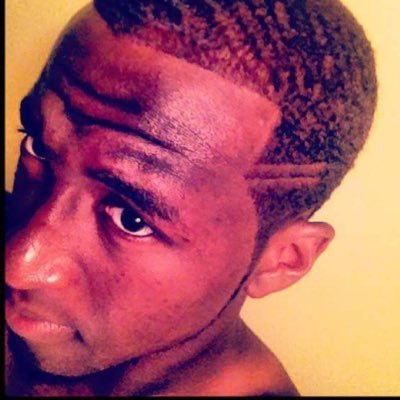 Kevin Gulley - Twitter Profile Picture of Kevin Gulley (@KevinGulley007) on Twitter