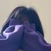 Profile Picture of 소희수 (@&) on Facebook