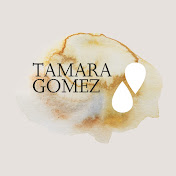 Profile Picture of Tamara Gomez Jewellery (@tamaragomezjewellery2198) on Youtube