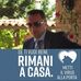 Profile Picture of Franco Carroccio (@franco.carroccio) on Facebook