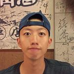 Profile Picture of Steve Hsu (@steve0424007) on Instagram