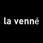 la venne | Brand Manager - Instagram Profile Picture of la venne | Brand Manager (@lavenne.kleyr) on Instagram