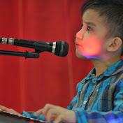 Profile Picture of Stephen Tan (@ODDS888) on Youtube