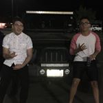 Profile Picture of Lencho (@lawrence_jrr) on Instagram
