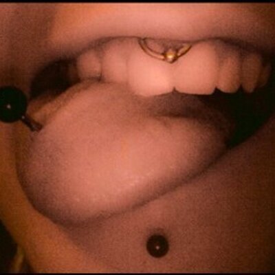 Profile Picture of Carly Wallace (@Carly_Ink79) on Twitter