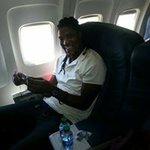 Profile Picture of Nigel Shepherd (@shepherdnigel) on Instagram