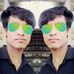 Profile Picture of Ganesh Samarpan (@ganesh.samarpan.71066) on Facebook