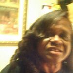Profile Picture of Thelma O. Cooper (@thelmao.cooper) on Instagram