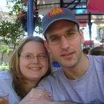 Profile Picture of Amanda Bayer (@amandaebayer) on Pinterest