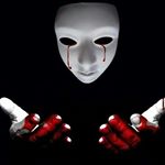 Profile Picture of Rayzen Musick (@rayzenmus) on Instagram