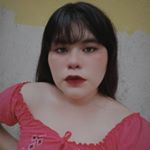 Profile Picture of Lisa Solorio Lara (@lisasoloriolara) on Instagram