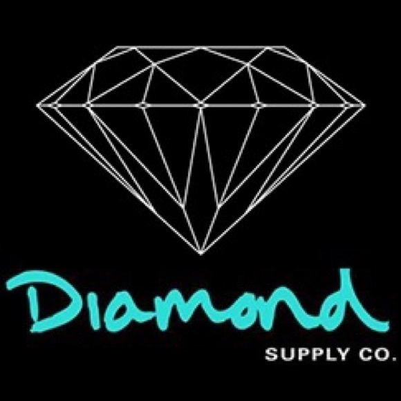 Profile Picture of Derek Smead (@djsmead) on Poshmark