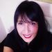 Profile Picture of Simone Carvalho (@simone.carvalho.906) on Facebook
