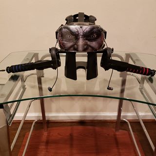 Profile Picture of Kevin Pean (Knock Knock) (@kpean2) on Facebook