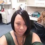 Profile Picture of Jalin Brown (@jalin.brown.7505) on Instagram