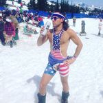 Profile Picture of Adam Mitchell (@spring_breakin) on Instagram