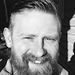 Profile Picture of Ralph Kelley (@kelleyralph91) on Pinterest