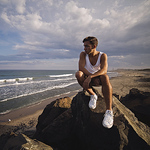 Profile Picture of Jon Edwards (@jonney e) on Flickr