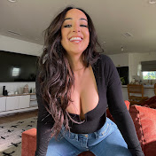 Profile Picture of Cassandra McKee (@KassLeanne) on Youtube