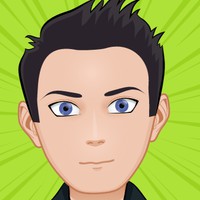 Profile Picture of Scott Belshaw (@scott-belshaw-3) on Quora