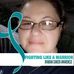 Profile Picture of Tabatha Scott (@tabatha.s.scott) on Facebook
