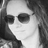 Profile Picture of Amanda Cozart (@@amandacozart0) on Tiktok