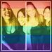 Profile Picture of Stephanie Alessandri (@stephanie.alessandri.56) on Facebook