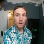 Profile Picture of James Bertram (@heylookitsjimbo) on Instagram