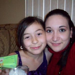 Profile Picture of Nineth Lopez (@260568716) on Myspace