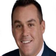 Profile Picture of ShaneWilcher (@ShaneWilcher) on Twitter