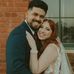 Profile Picture of Kate Pritchett (@kate.welkner) on Facebook