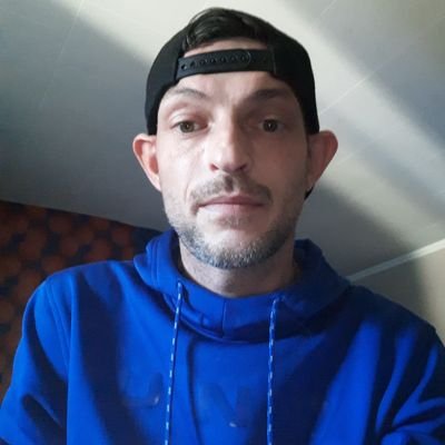 Profile Picture of Glenn Roop (@GlennRoop2) on Twitter