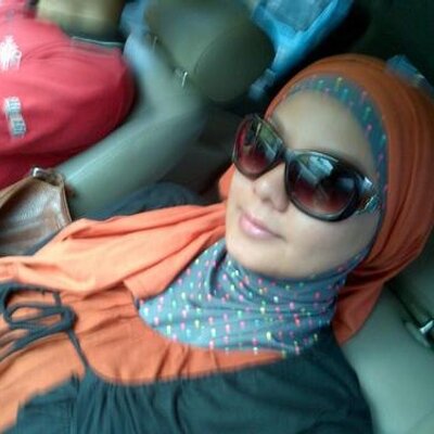 Profile Picture of Erik@ Ke$uM@ (@adzika_e) on Twitter