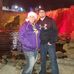 Profile Picture of Garry Eggert (@garry.eggert) on Facebook