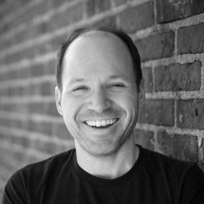 Profile Picture of Dave Ambroseon Twitter