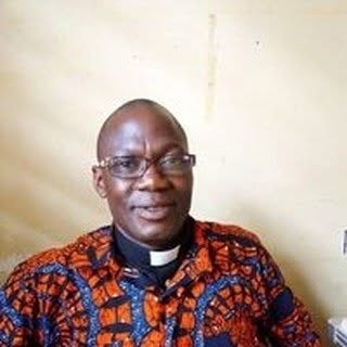 Profile Picture of Michael Fua (@michael.fua) on Instagram