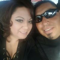 Profile Picture of Lisa Sanchez Alfred Sanchez (@lisa-sanchez-alfred-sanchez) on Quora