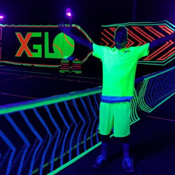 Profile Picture of Pete Mainelli (@petethepro84) on Poshmark