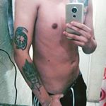 Profile Picture of Brian Marroquín (@marroquin2934) on Instagram