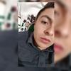 Profile Picture of Aureliano Contreras (@@aurelianocontrer) on Tiktok