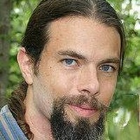 Profile Picture of Scott Jennings (@scott-jennings-18) on Quora