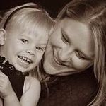 Profile Picture of Heather Block-Thompson (@hmthompson01) on Instagram