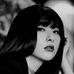 Profile Picture of Katana Crystal (@katana.crystal) on Facebook