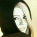 Profile Picture of Mina Naseri (@mina.naseri.142) on Facebook