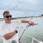 Profile Picture of Ronald Klinger (@ronald.klinger.549) on Facebook