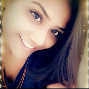 Profile Photo of Nirali Patel (@niralipatel3945) on Youtube