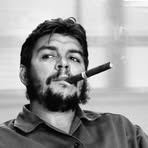 Profile Picture of Sheikh Sadiq (@SheikhSadiq2006) on Facebook