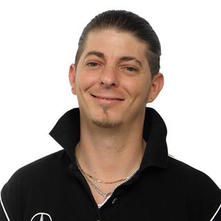 Profile Picture of Domenico Michienzi (@domenico.michienzi.98) on Facebook