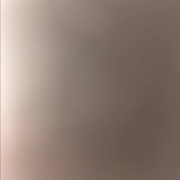 Jonah Vinas - Poshmark Profile Picture of Jonah Vinas (@jonahrv525) on Poshmark